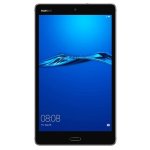 Picture of Tablet HUAWEI MediaPad M3 Lite 8.0 16Gb LTE