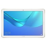 Picture of Tablet HUAWEI MediaPad M5 10.8 32Gb WiFi