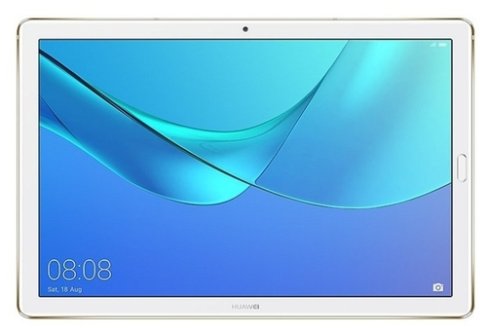 Picture of Tablet HUAWEI MediaPad M5 10.8 32Gb WiFi