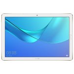 Picture of Tablet HUAWEI MediaPad M5 10.8 64Gb LTE