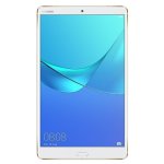 Picture of Tablet HUAWEI MediaPad M5 8.4 128Gb LTE