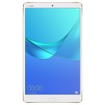 Picture of Tablet HUAWEI MediaPad M5 8.4 64Gb LTE