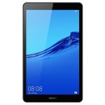 Picture of Tablet HUAWEI MediaPad M5 Lite 8 32Gb LTE