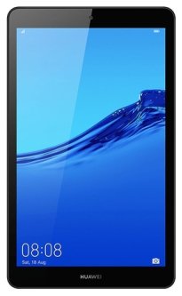 Picture of Tablet HUAWEI MediaPad M5 Lite 8 32Gb LTE