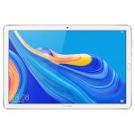 Picture of Tablet HUAWEI MediaPad M6 10.8 128Gb LTE