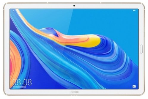 Picture of Tablet HUAWEI MediaPad M6 10.8 128Gb LTE