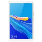 Picture of Tablet HUAWEI MediaPad M6 8.4 128Gb LTE