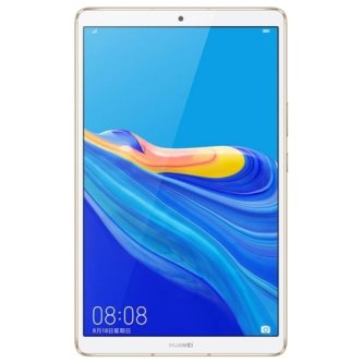 Picture of Tablet HUAWEI MediaPad M6 8.4 128Gb WiFi