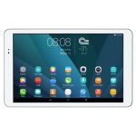 Picture of Tablet HUAWEI MediaPad T1 10 LTE 16Gb