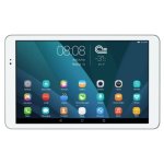 Picture of Tablet HUAWEI MediaPad T1 10 LTE 8Gb