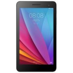 Picture of Tablet HUAWEI MediaPad T1 7.0 16Gb