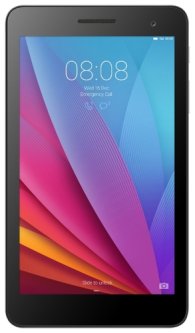 Picture of Tablet HUAWEI MediaPad T1 7.0 16Gb