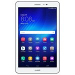 Picture of Tablet HUAWEI MediaPad T1 8.0 Pro LTE 16Gb