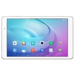 Picture of Tablet HUAWEI Mediapad T2 10.0 Pro LTE 16Gb