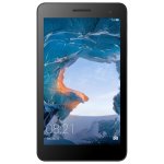 Picture of Tablet HUAWEI Mediapad T2 7.0 16Gb LTE