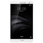 Picture of Tablet HUAWEI Mediapad T2 7.0 Pro LTE 16Gb