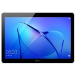 Picture of Tablet HUAWEI Mediapad T3 10 16Gb