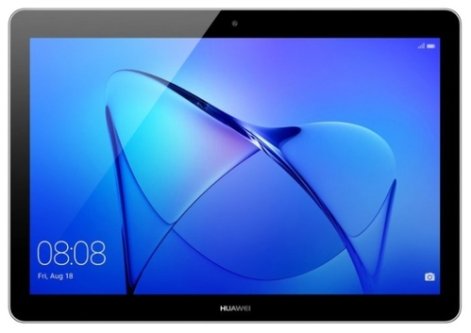 Picture of Tablet HUAWEI Mediapad T3 10 16Gb