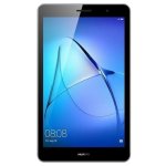 Picture of Tablet HUAWEI Mediapad T3 7.0 16Gb 3G