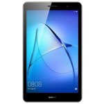 Picture of Tablet HUAWEI Mediapad T3 7.0 16Gb