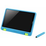 Picture of Tablet HUAWEI Mediapad T3 7 Kids 16Gb 3G