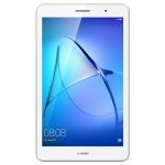 Picture of Tablet HUAWEI Mediapad T3 8.0 16Gb