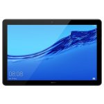 Picture of Tablet HUAWEI MediaPad T5 10 16Gb LTE