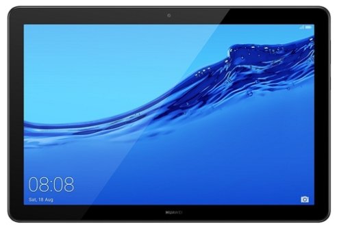 Picture of Tablet HUAWEI MediaPad T5 10 16Gb LTE