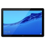 Picture of Tablet HUAWEI MediaPad T5 10 32Gb WiFi