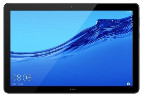 Picture of Tablet HUAWEI MediaPad T5 10 32Gb WiFi