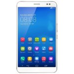 Picture of Tablet HUAWEI MediaPad X1 7.0 3G