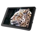 Picture of Tablet Irbis TG74