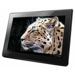 Picture of Tablet Irbis TQ94