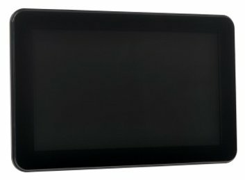 Picture of Tablet Irbis TS90