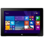 Picture of Tablet Irbis TW10