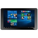 Picture of Tablet Irbis TW33