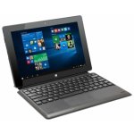 Picture of Tablet Irbis TW60