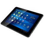 Picture of Tablet Irbis TX55