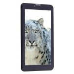 Picture of Tablet Irbis TX76