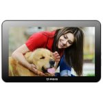 Picture of Tablet Irbis TZ15