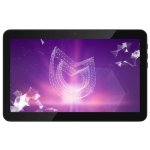 Picture of Tablet Irbis TZ179