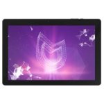 Picture of Tablet Irbis TZ198e 1Gb 16Gb