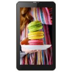 Picture of Tablet Irbis TZ51