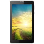 Picture of Tablet Irbis TZ717