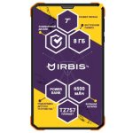 Picture of Tablet Irbis TZ757