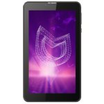 Picture of Tablet Irbis TZ772