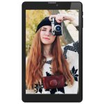 Picture of Tablet Irbis TZ84