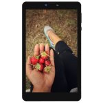 Picture of Tablet Irbis TZ865