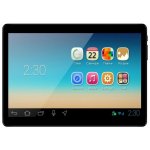 Picture of Tablet Irbis TZ960