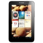 Picture of Tablet Lenovo IdeaTab A2107A 16Gb